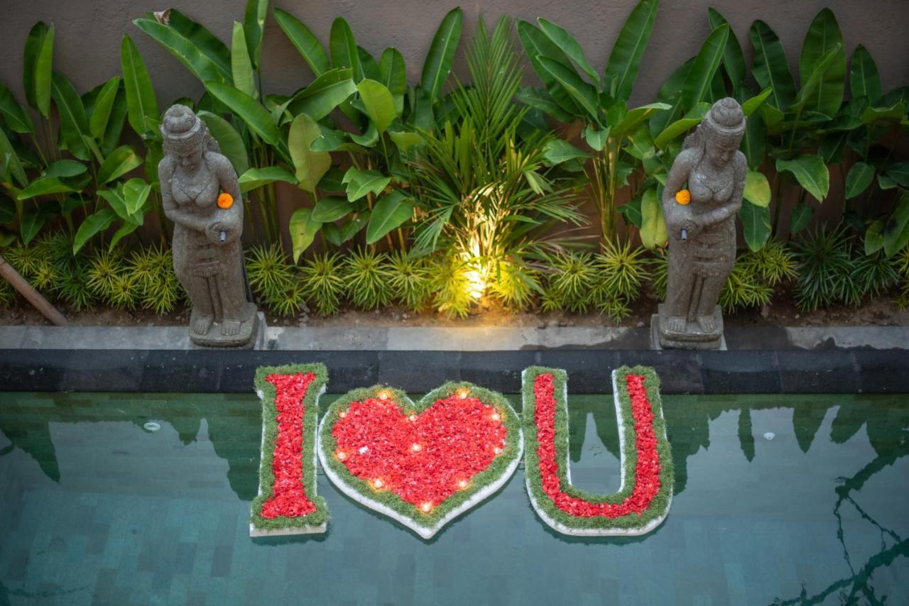 Semujan Ubud (Bali)